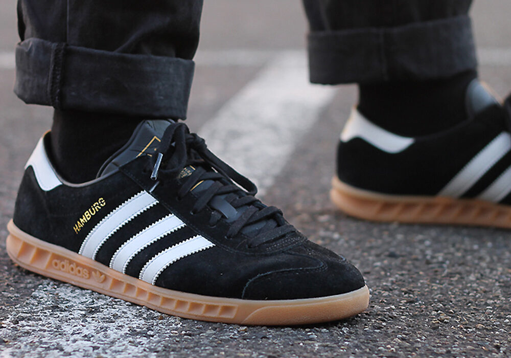 Thermolite-puuvillasukat, kevyt froteepohja