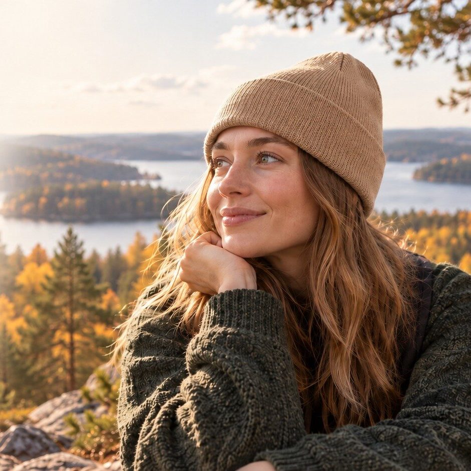 usva-merinopipo-nainen-header